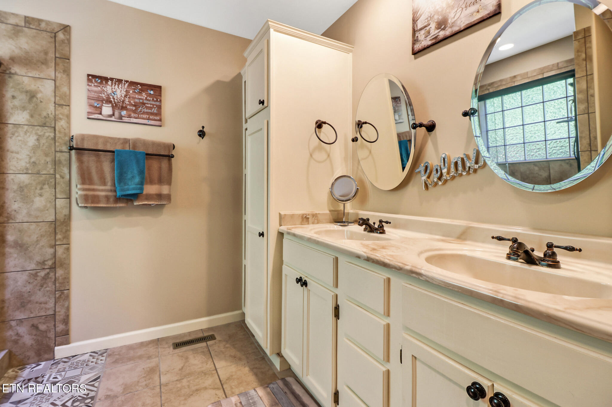 224 Victoria Circle Jamestown, TN 38556 - Photo 25 of 51 if1a1194-if1a1198