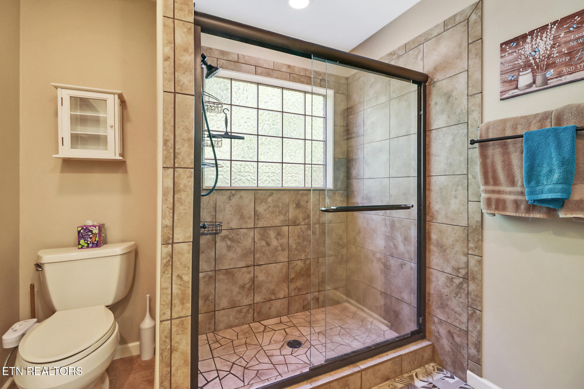 224 Victoria Circle Jamestown, TN 38556 - Photo 26 of 51 if1a1199-if1a1203