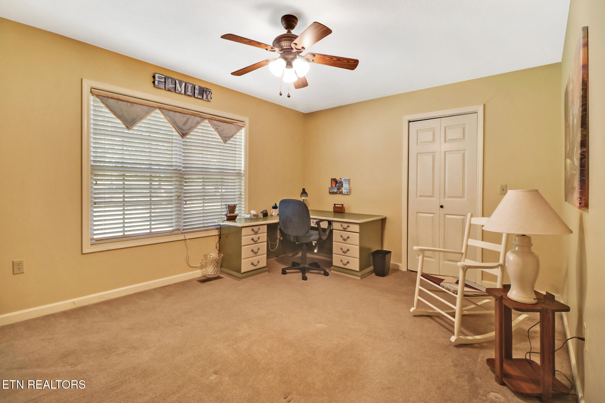 224 Victoria Circle Jamestown, TN 38556 - Photo 27 of 51 if1a1209-if1a1213