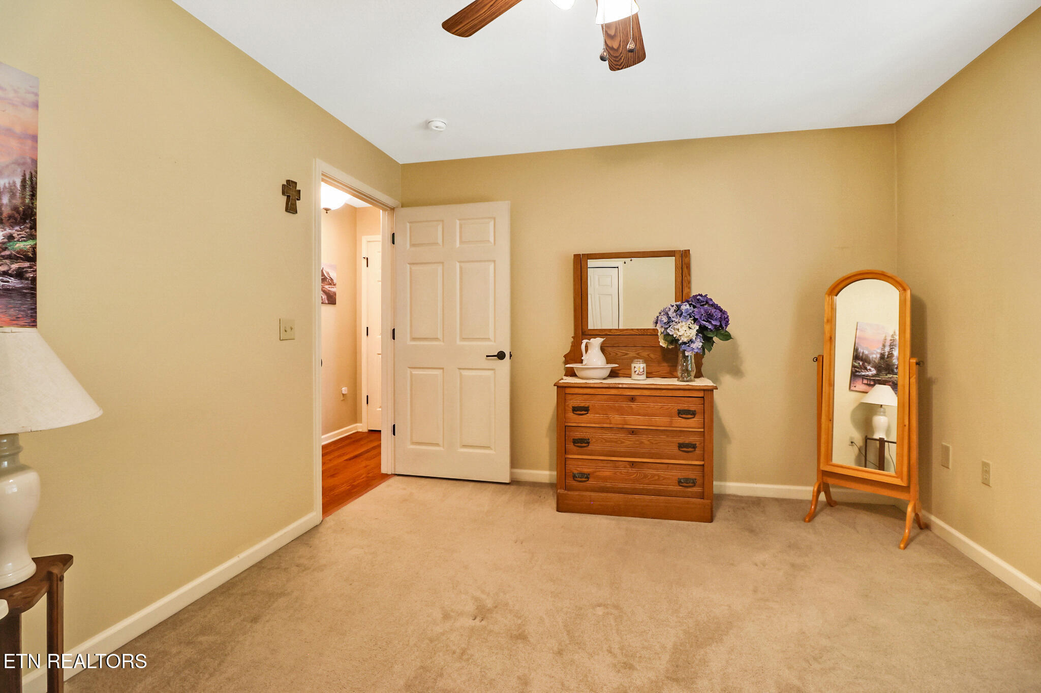 224 Victoria Circle Jamestown, TN 38556 - Photo 28 of 51 if1a1219-if1a1223