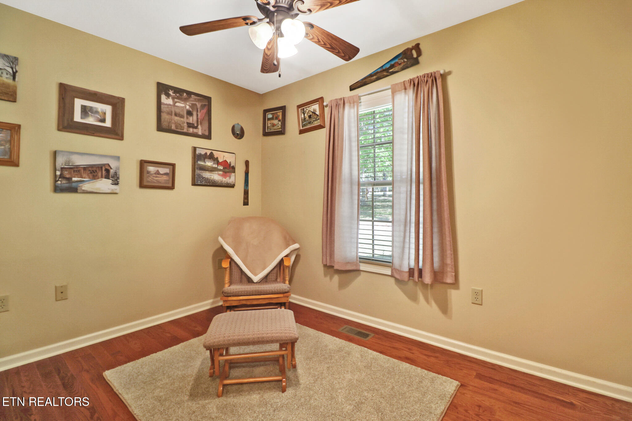 224 Victoria Circle Jamestown, TN 38556 - Photo 29 of 51 if1a1229-if1a1233