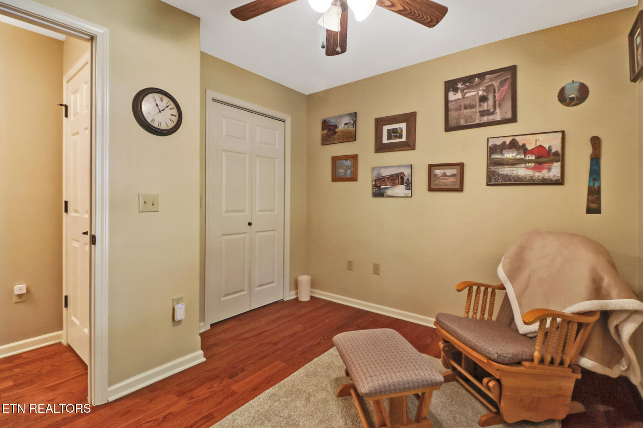 224 Victoria Circle Jamestown, TN 38556 - Photo 30 of 51 if1a1234-if1a1238