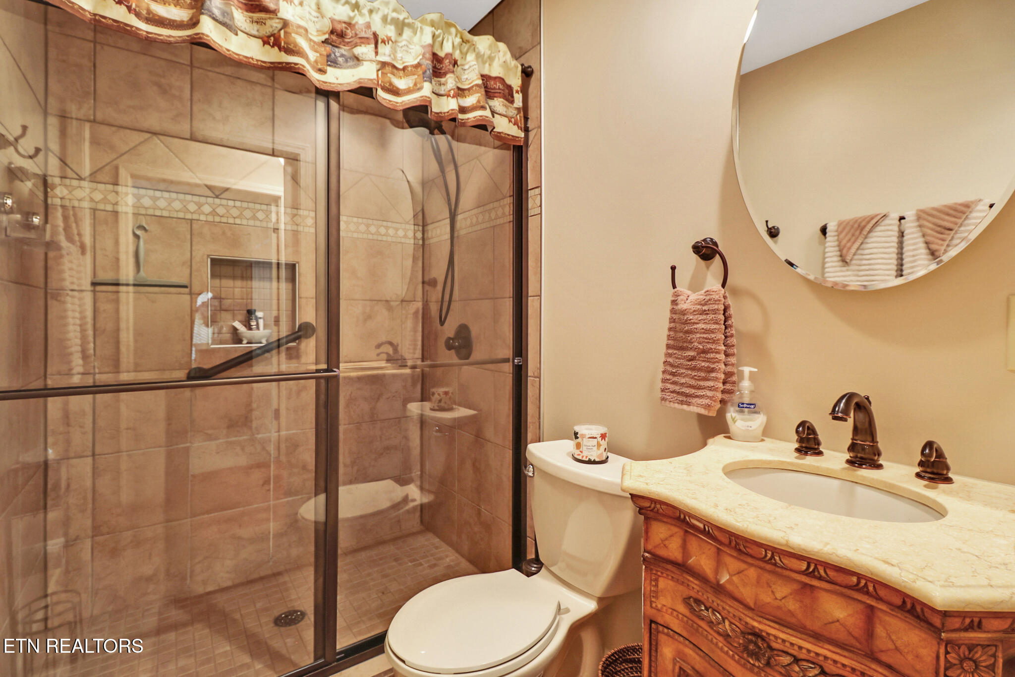 224 Victoria Circle Jamestown, TN 38556 - Photo 31 of 51 if1a1224-if1a1228