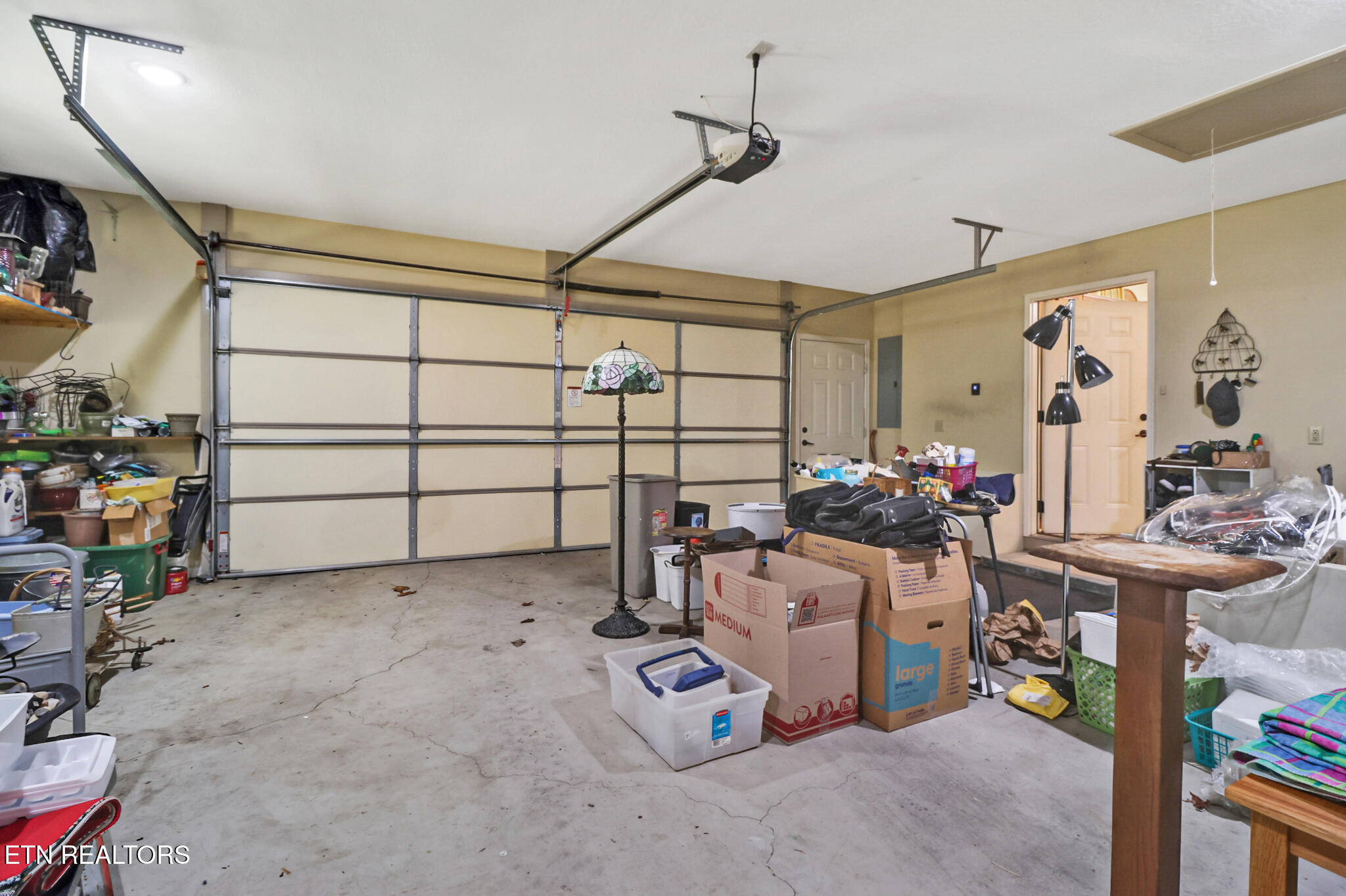 224 Victoria Circle Jamestown, TN 38556 - Photo 32 of 51 if1a1244-if1a1248