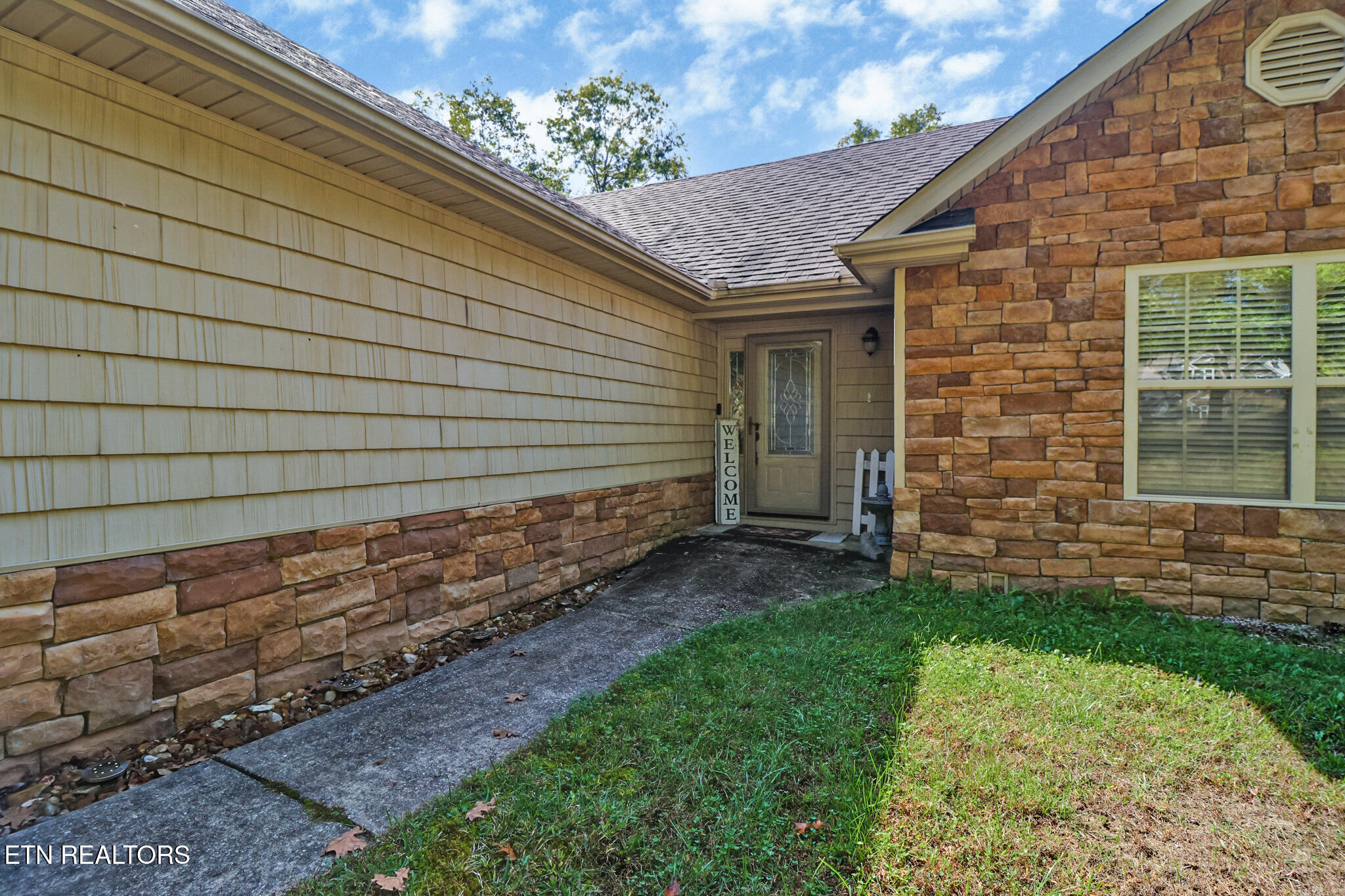 224 Victoria Circle Jamestown, TN 38556 - Photo 33 of 51 if1a1104-if1a1108