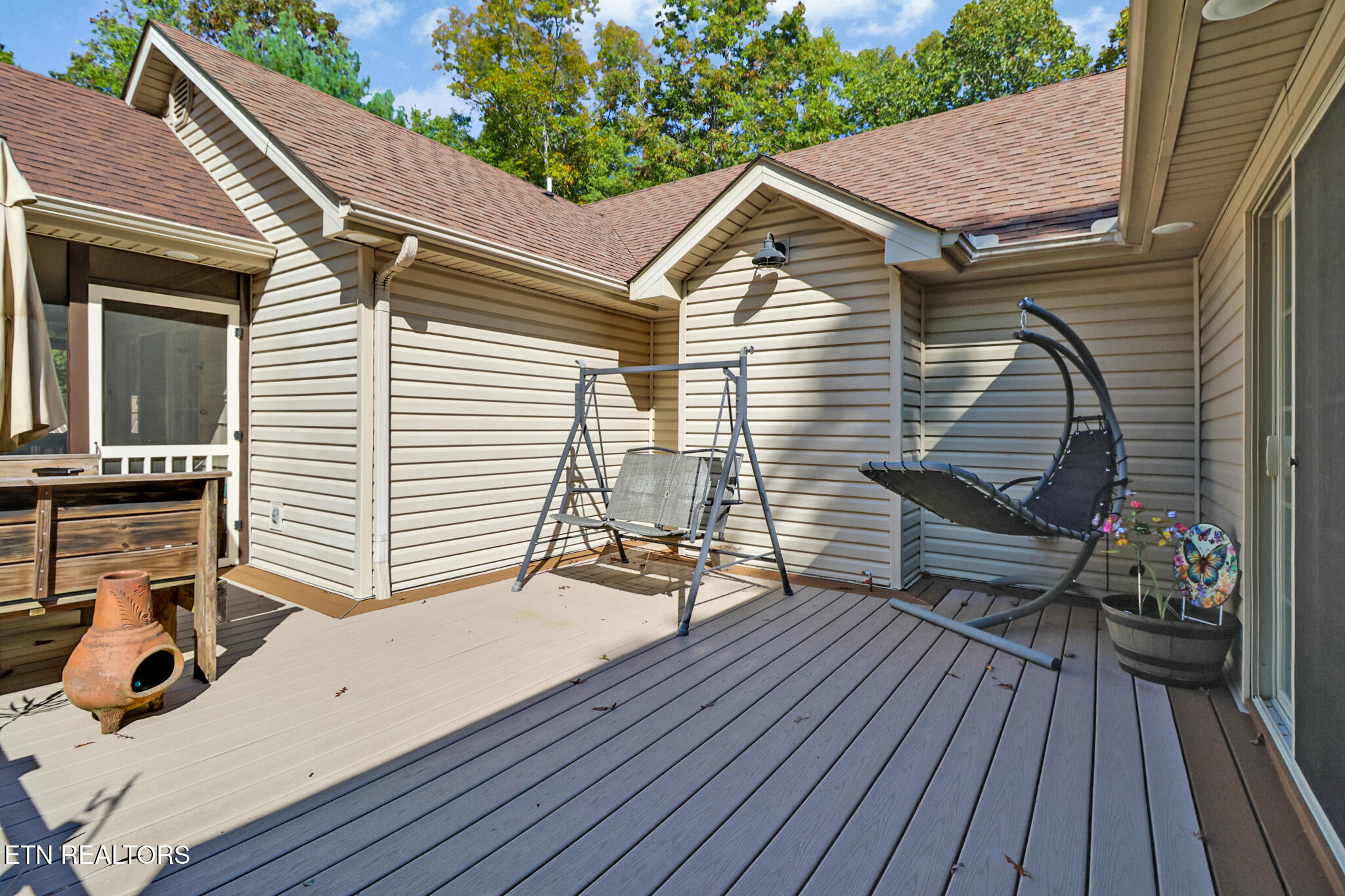 224 Victoria Circle Jamestown, TN 38556 - Photo 35 of 51 if1a1064-if1a1068