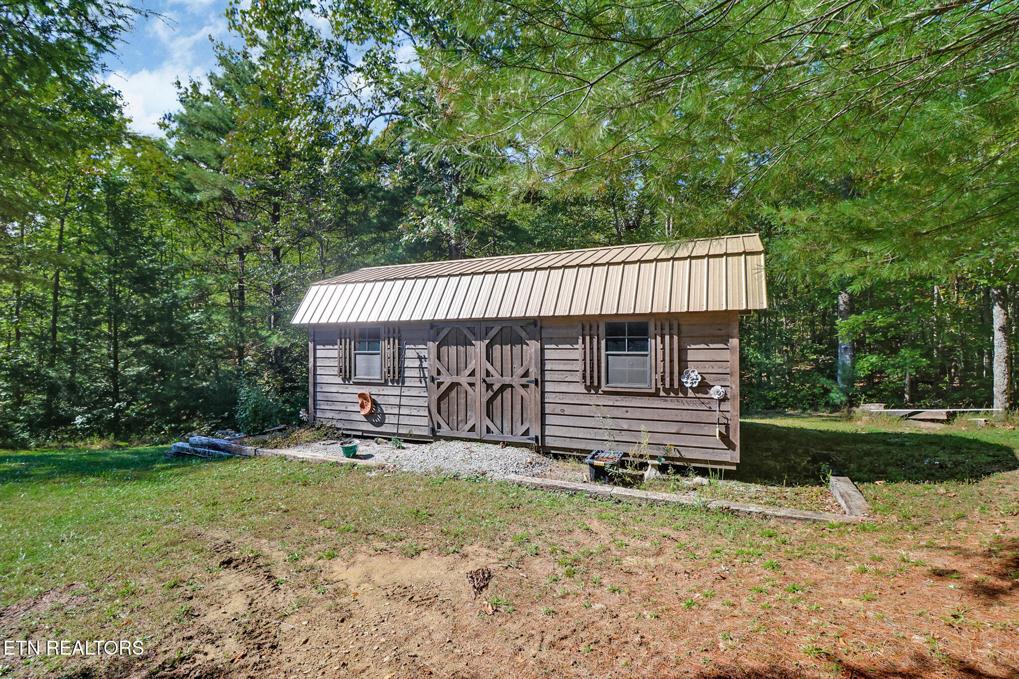 224 Victoria Circle Jamestown, TN 38556 - Photo 38 of 51 if1a1084-if1a1088