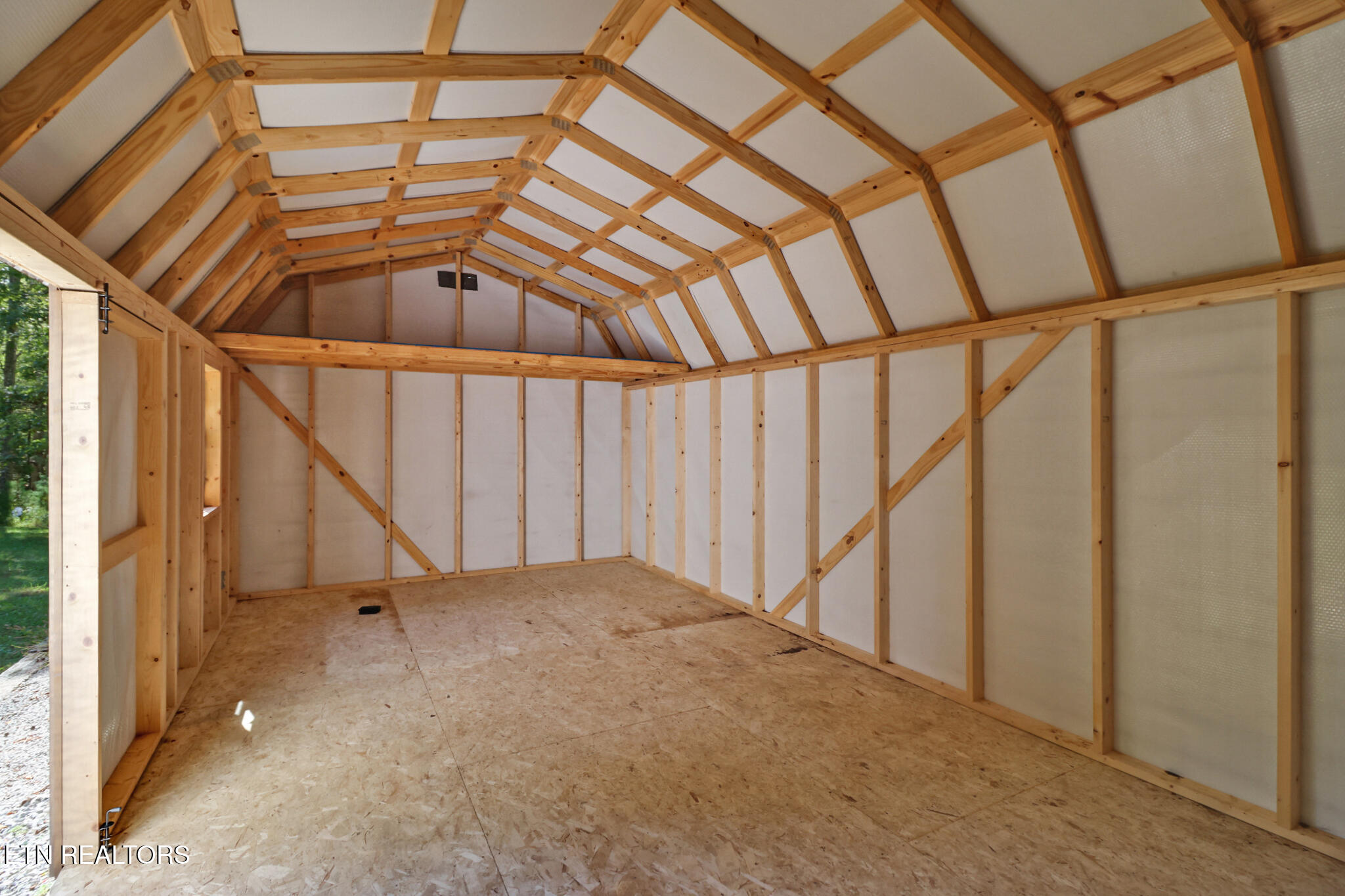 224 Victoria Circle Jamestown, TN 38556 - Photo 39 of 51 if1a1089-if1a1093