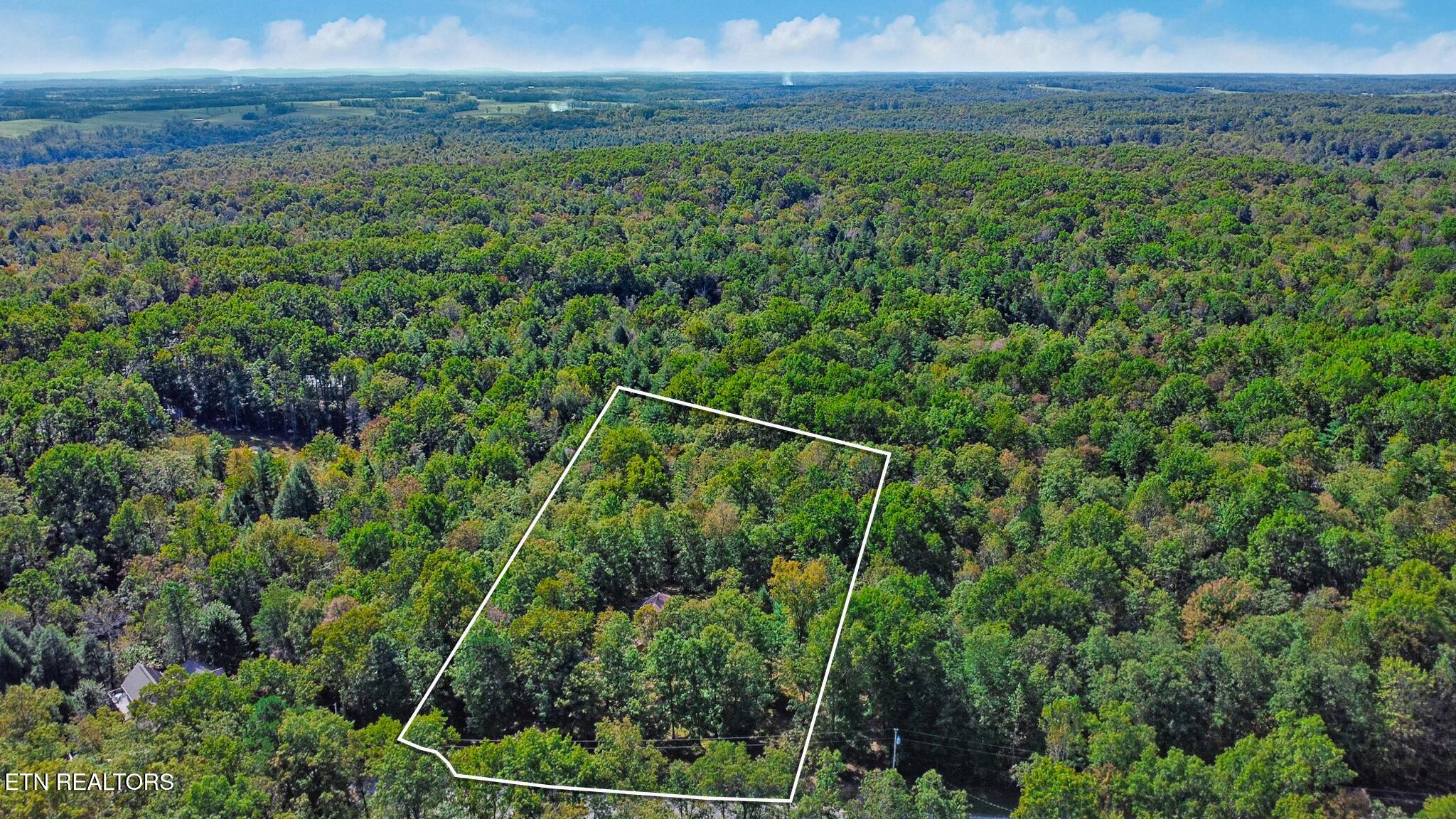 224 Victoria Circle Jamestown, TN 38556 - Photo 40 of 51 1