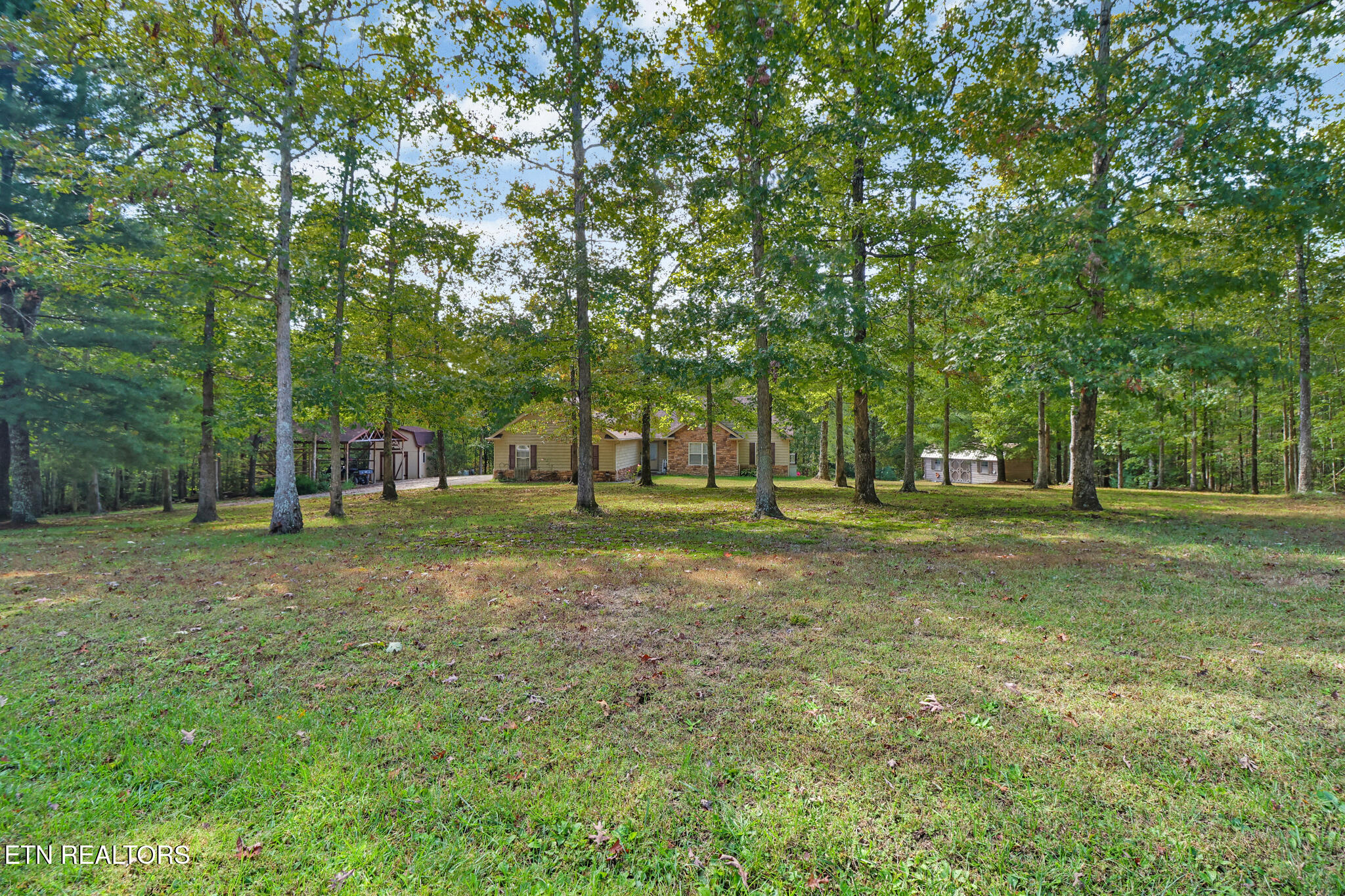 224 Victoria Circle Jamestown, TN 38556 - Photo 4 of 51 if1a1259-if1a1263