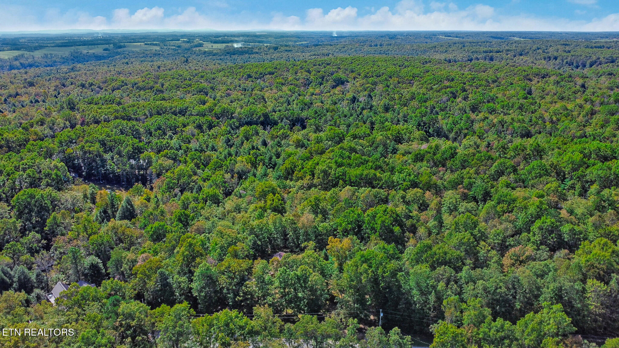 224 Victoria Circle Jamestown, TN 38556 - Photo 41 of 51 dji_0094-dji_0096