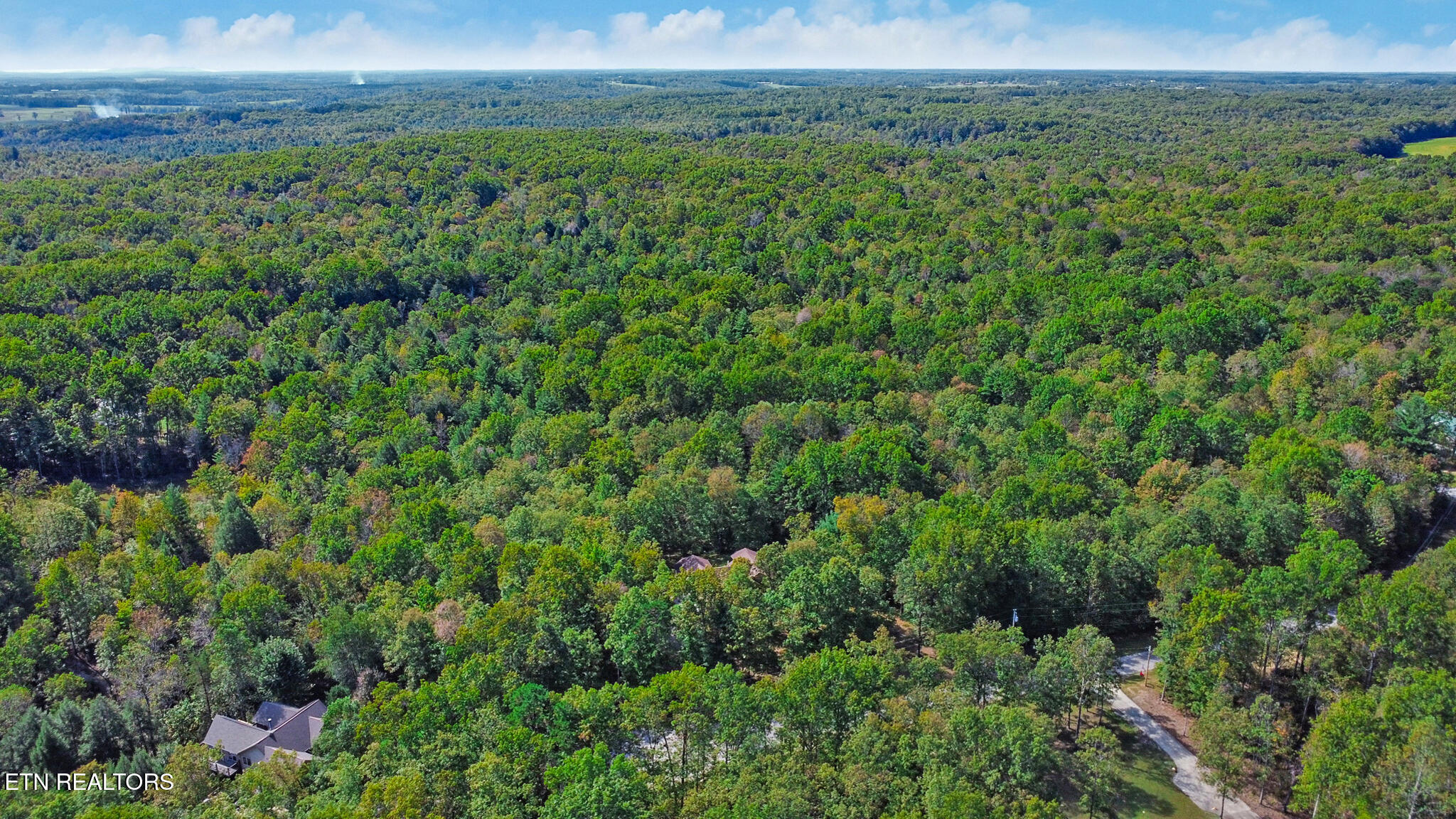 224 Victoria Circle Jamestown, TN 38556 - Photo 42 of 51 dji_0097-dji_0099