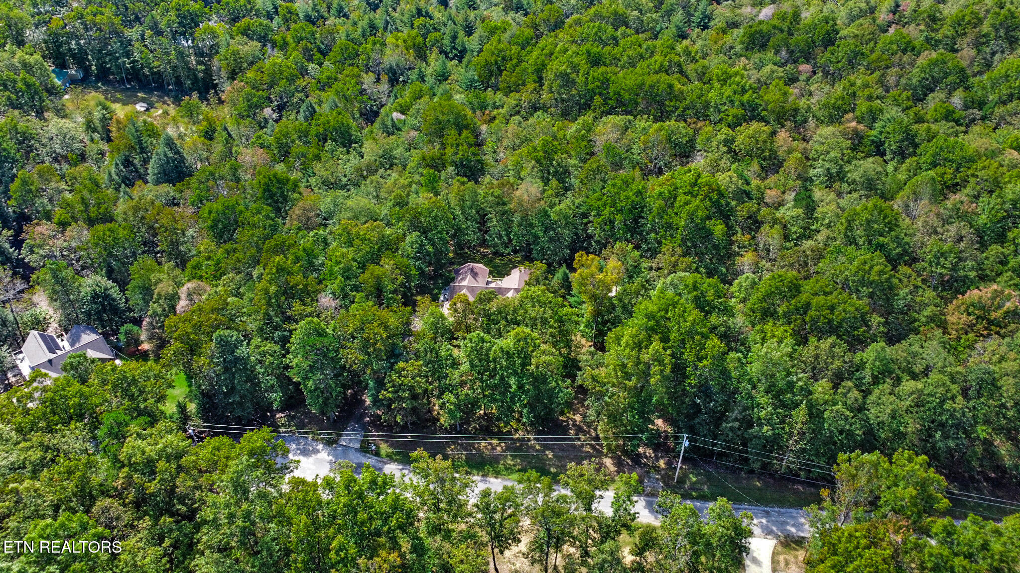 224 Victoria Circle Jamestown, TN 38556 - Photo 44 of 51 dji_0091-dji_0093