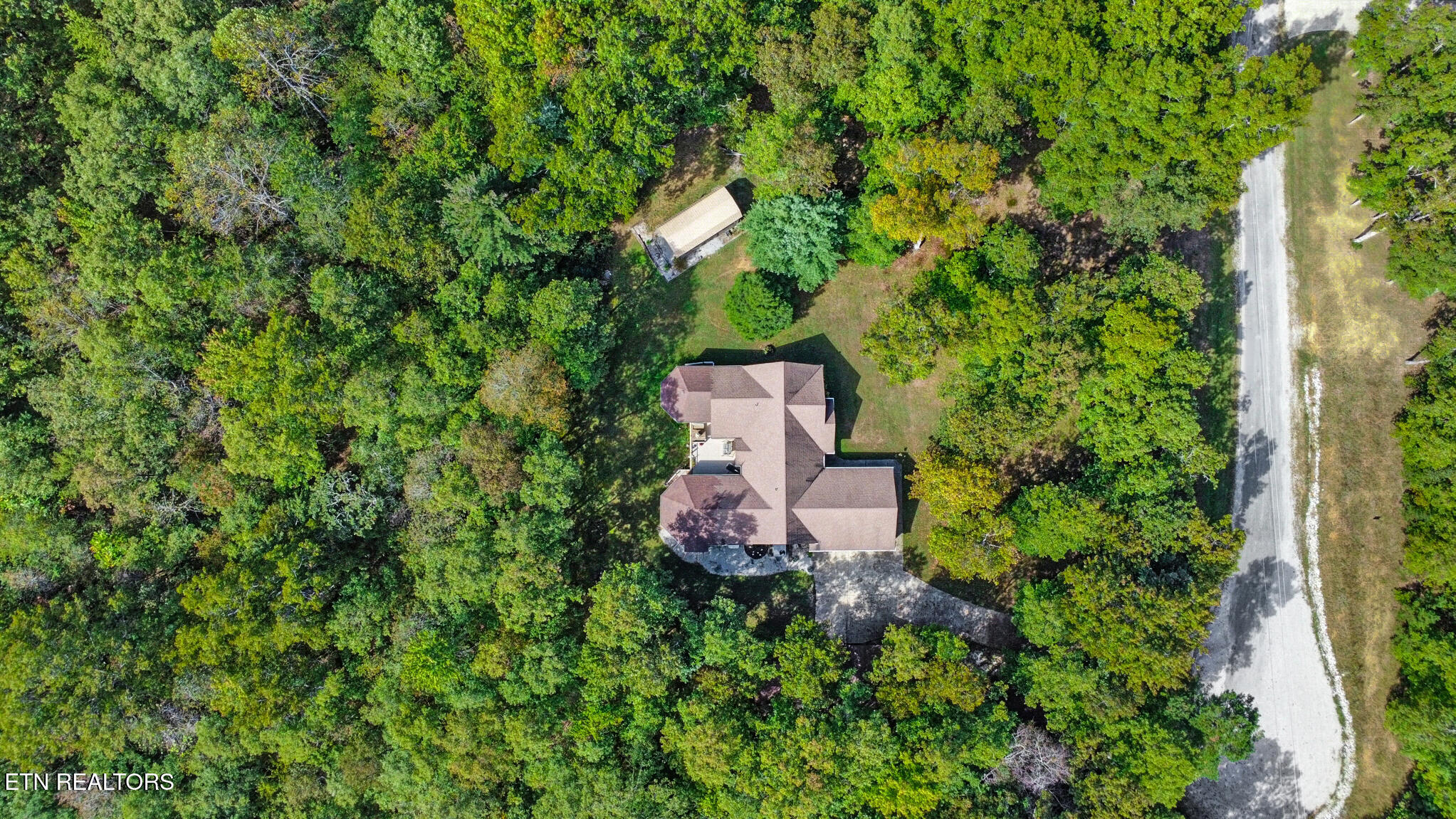 224 Victoria Circle Jamestown, TN 38556 - Photo 47 of 51 dji_0100-dji_0102