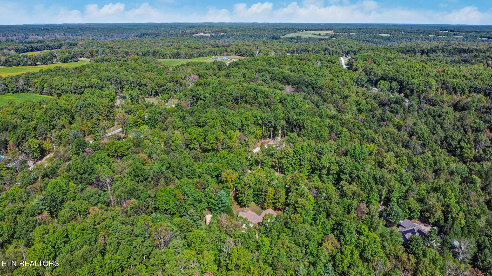 224 Victoria Circle Jamestown, TN 38556 - Photo 48 of 51 dji_0106-dji_0108