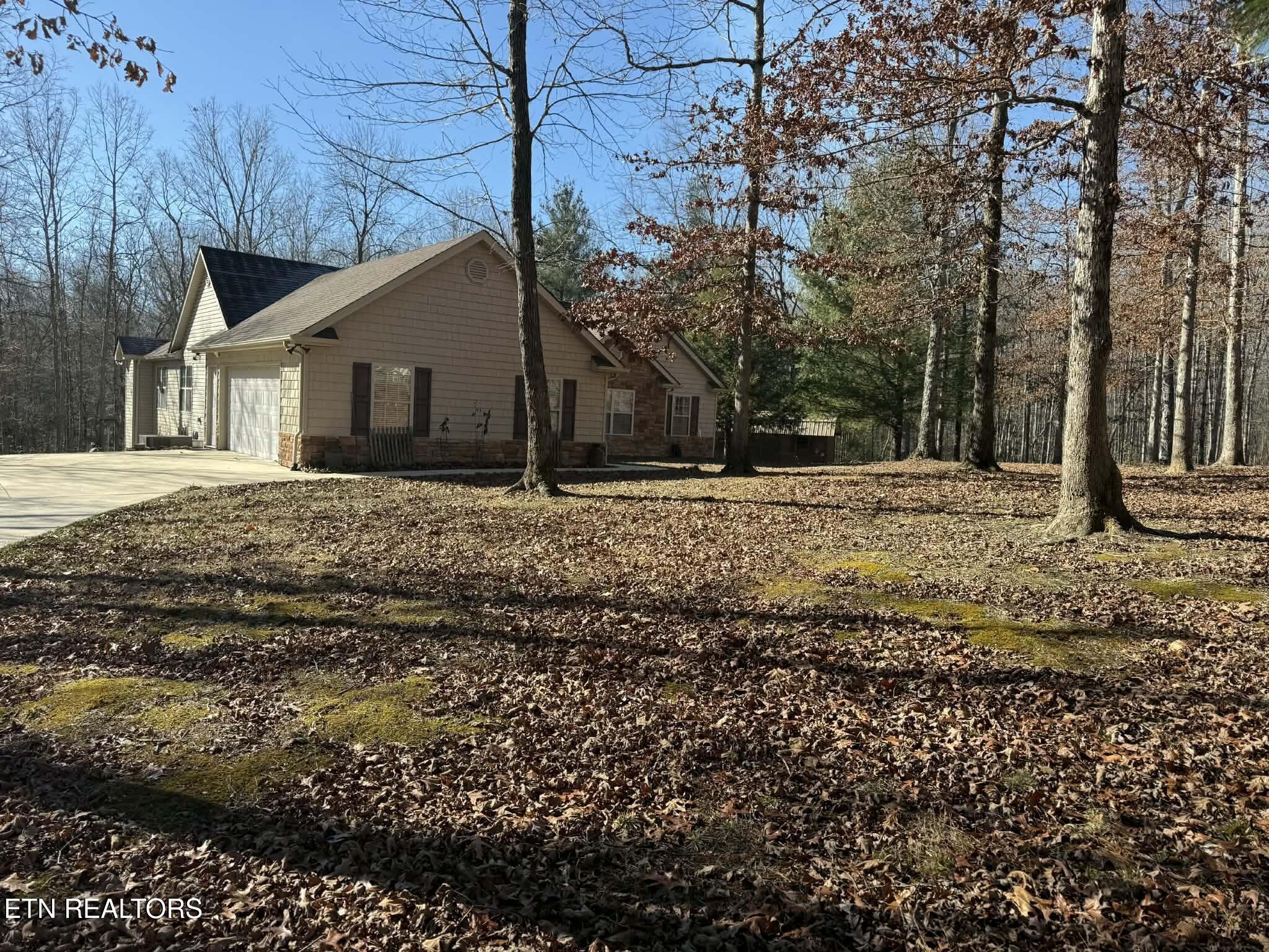 224 Victoria Circle Jamestown, TN 38556 - Photo 49 of 51 5ecbce64-da78-4204-add5-997fbb539c12