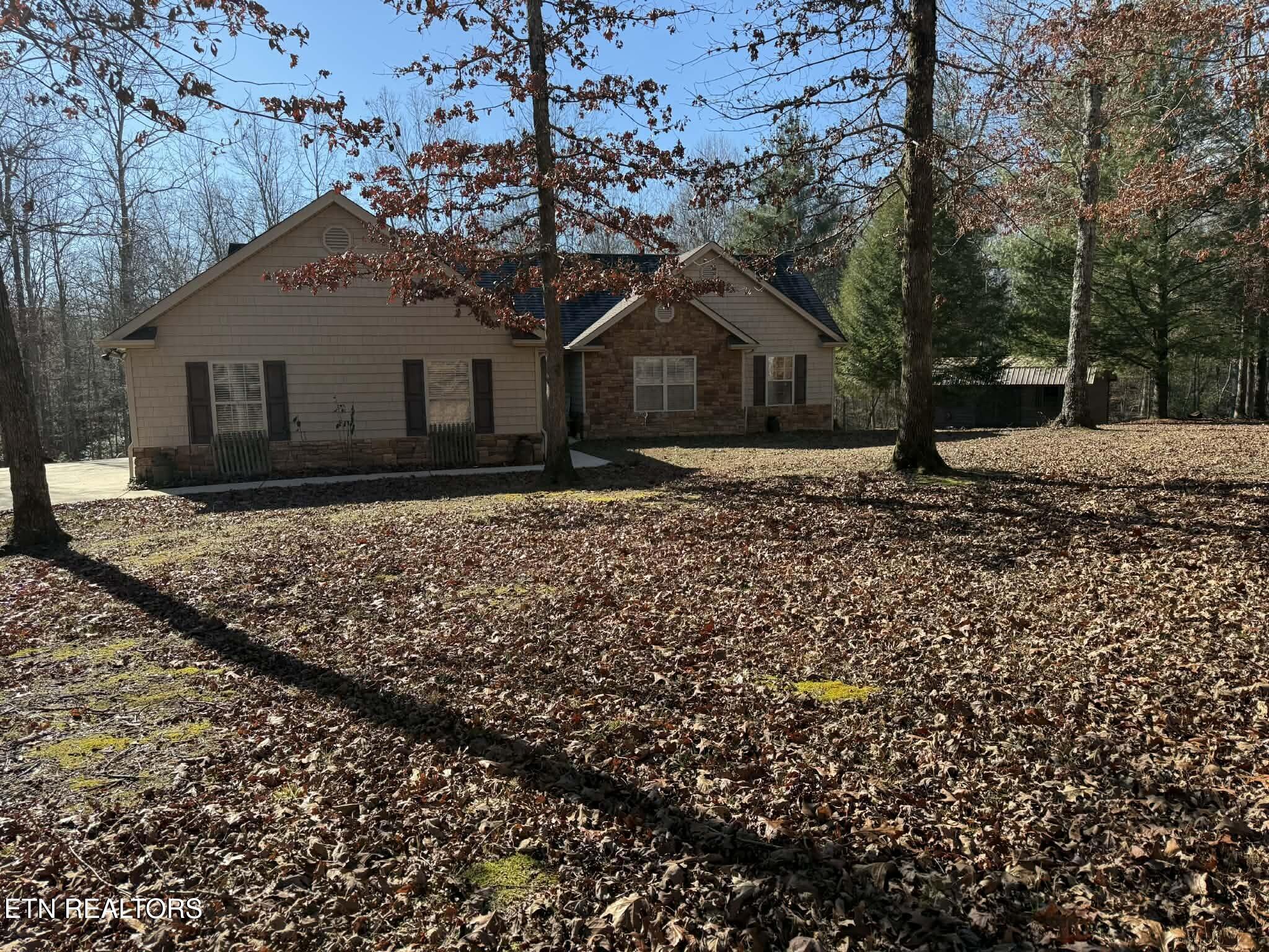 224 Victoria Circle Jamestown, TN 38556 - Photo 51 of 51 53f4adcc-c4c1-485d-8345-01c65e996959