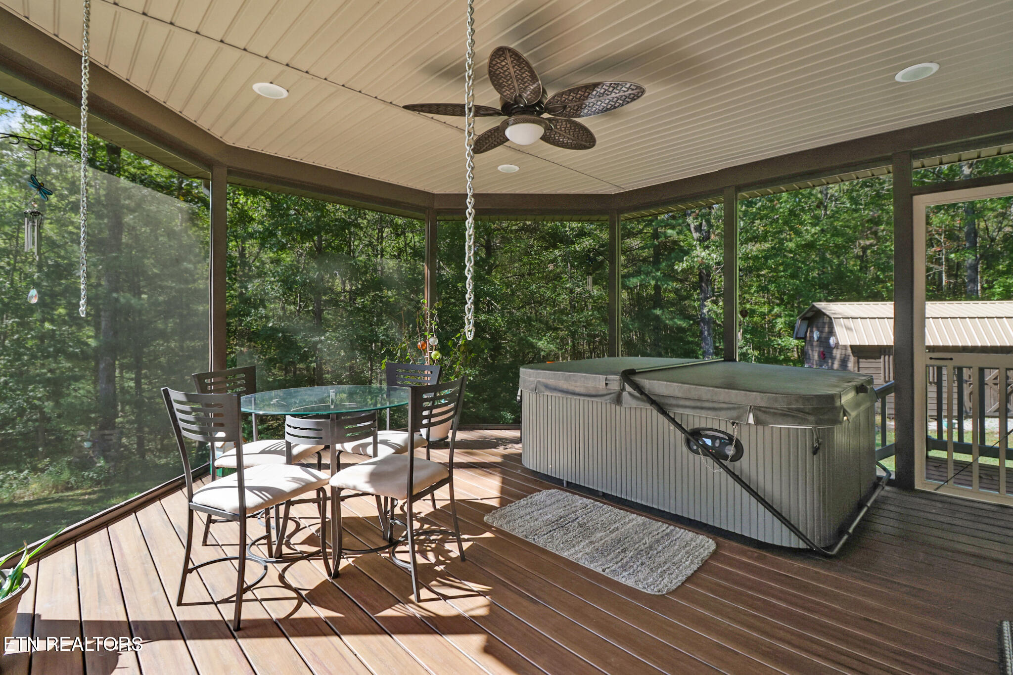 224 Victoria Circle Jamestown, TN 38556 - Photo 7 of 51 if1a1074-if1a1078