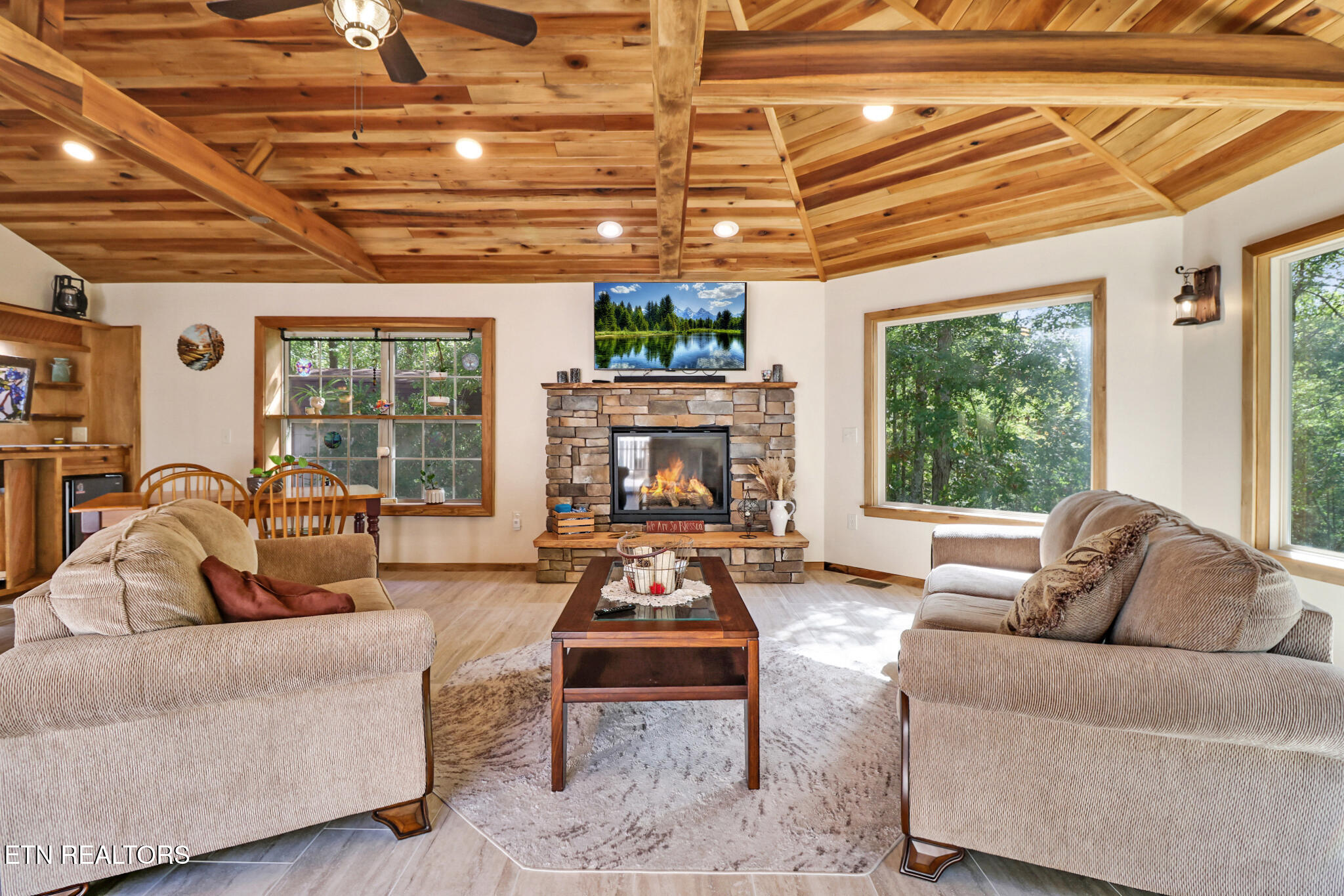 224 Victoria Circle Jamestown, TN 38556 - Photo 8 of 51 if1a1169-if1a1173_optional