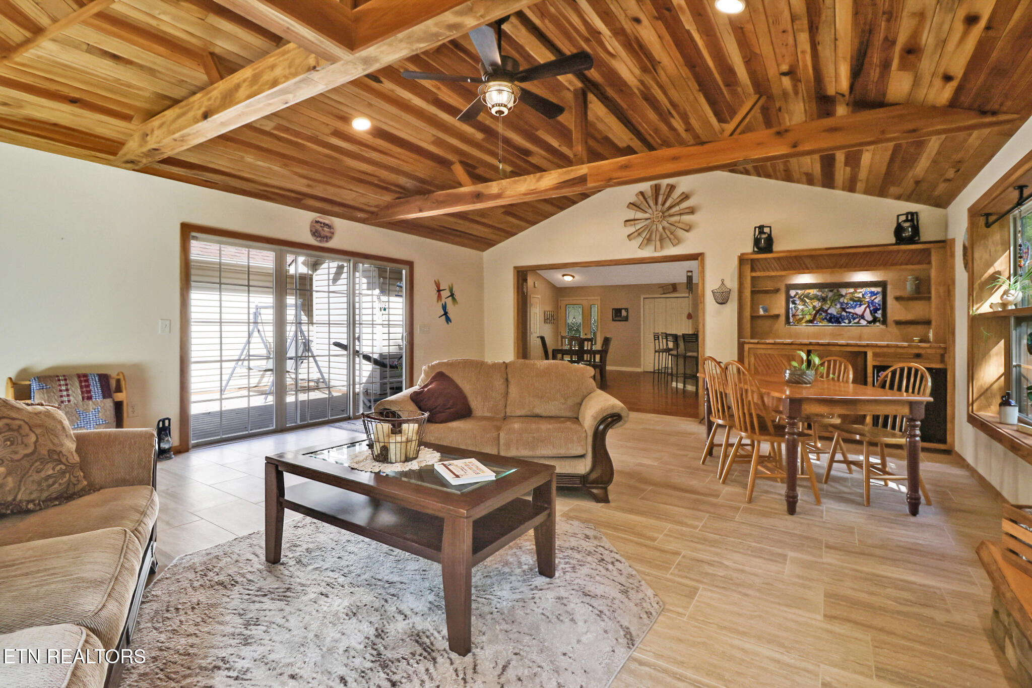 224 Victoria Circle Jamestown, TN 38556 - Photo 9 of 51 if1a1174-if1a1178