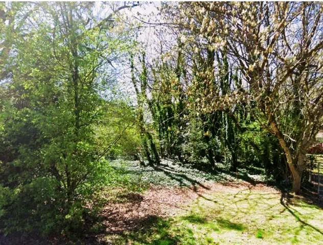 $20,000 | 0 Denson Boulevard, Morrow, GA 30260