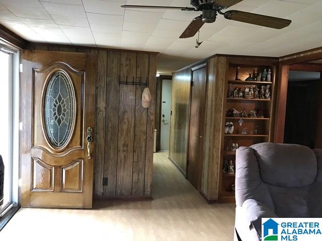 4015 Bynum Leatherwood Road Anniston, AL 36201 - Photo 4 of 32