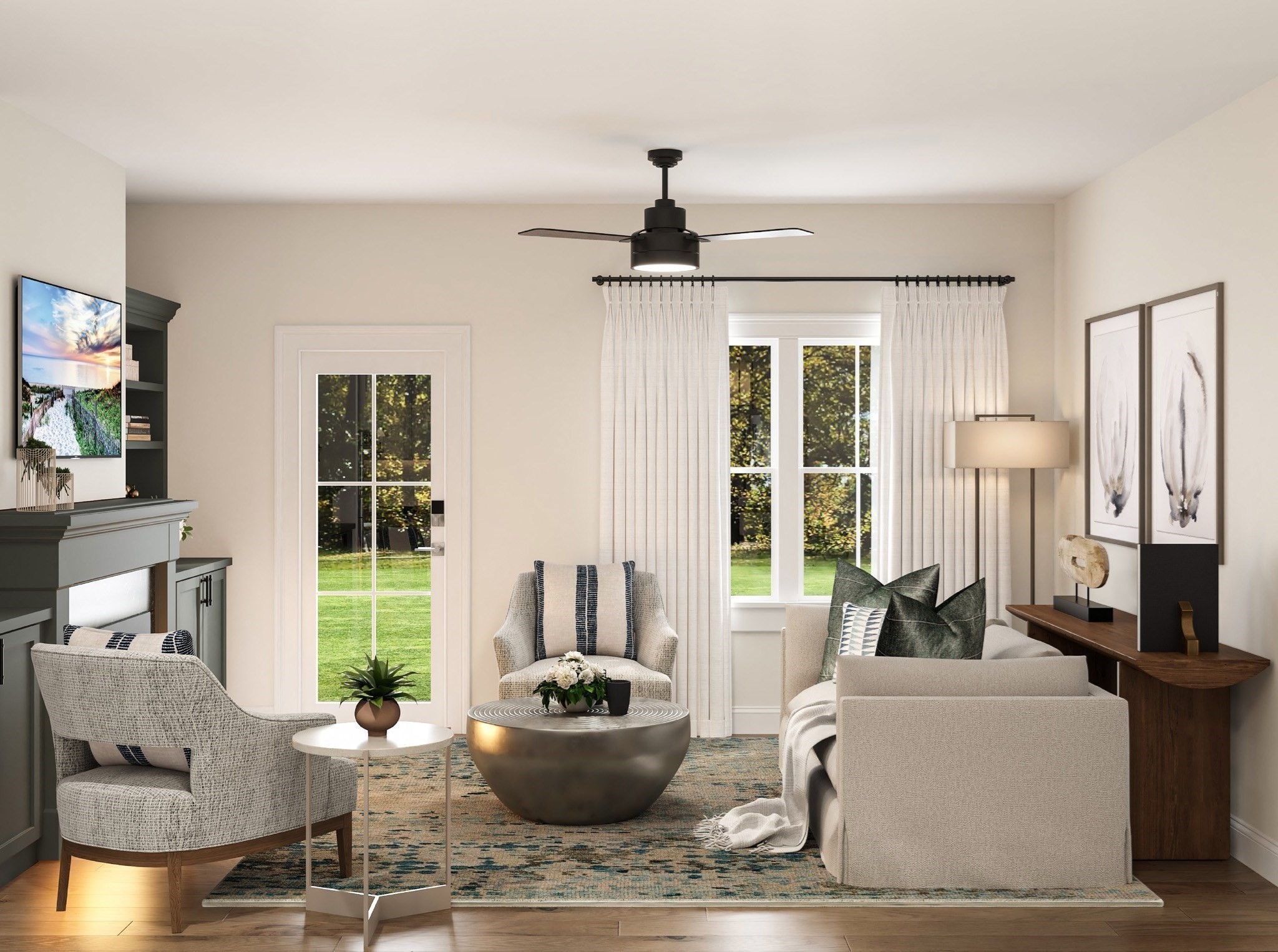 0 Oxbow Road, Unit 55 Raynham, MA 02767 - Photo 2 of 17 Gallery Image 2