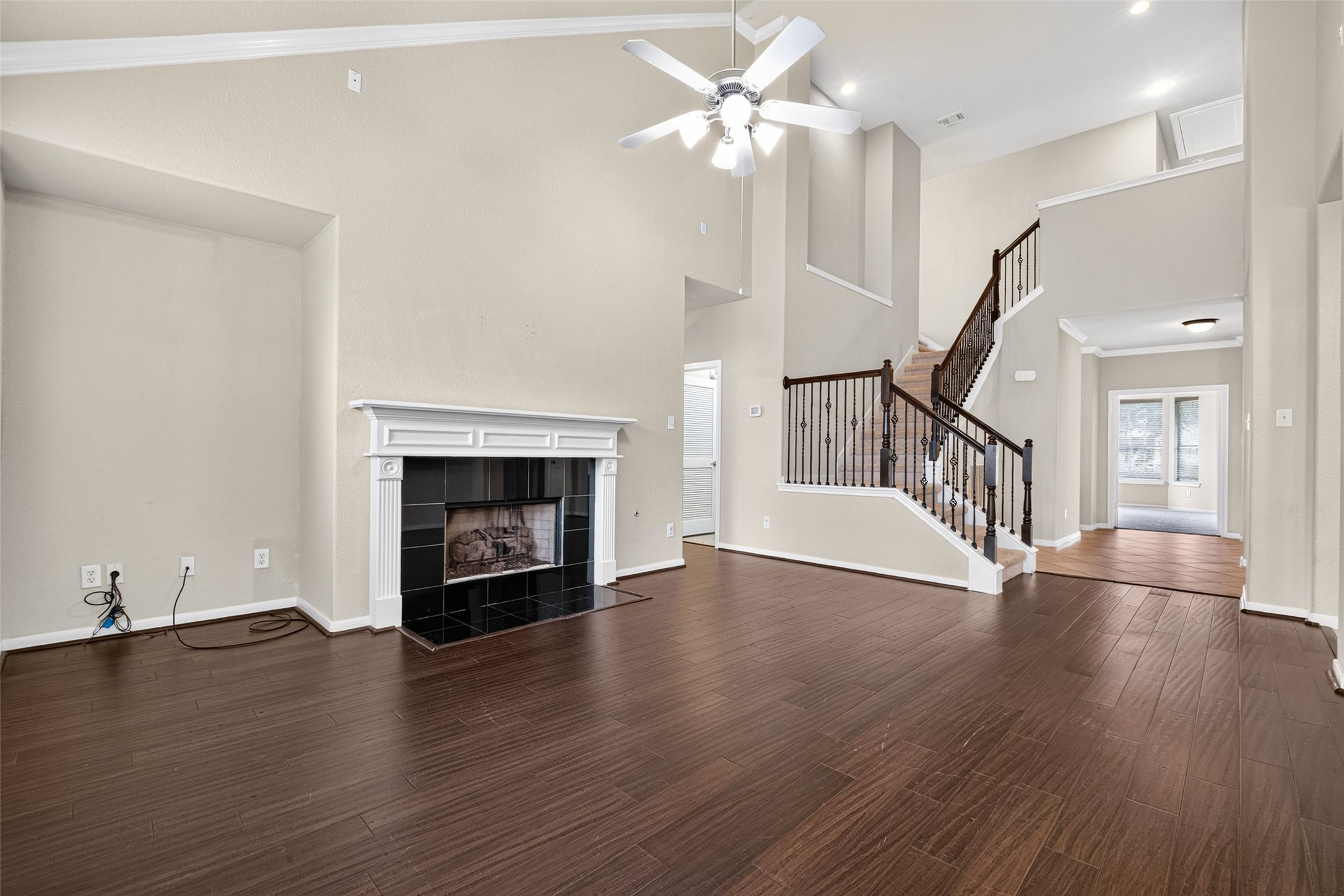 93 South Rocky Point Circle Spring, TX 77389 - Photo 16 of 50 Gallery Image 16