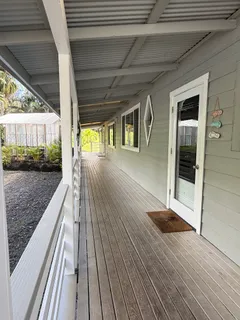$419,000 | 16-1598 Uau Road, Kurtistown, HI 96760