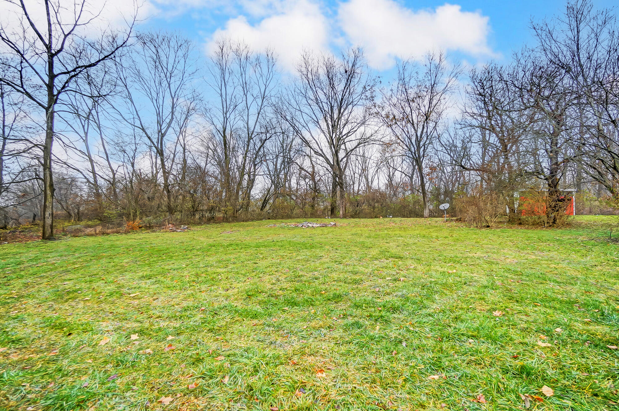 409 Old Columbus Road Springfield, OH 45503 - Photo 48 of 55