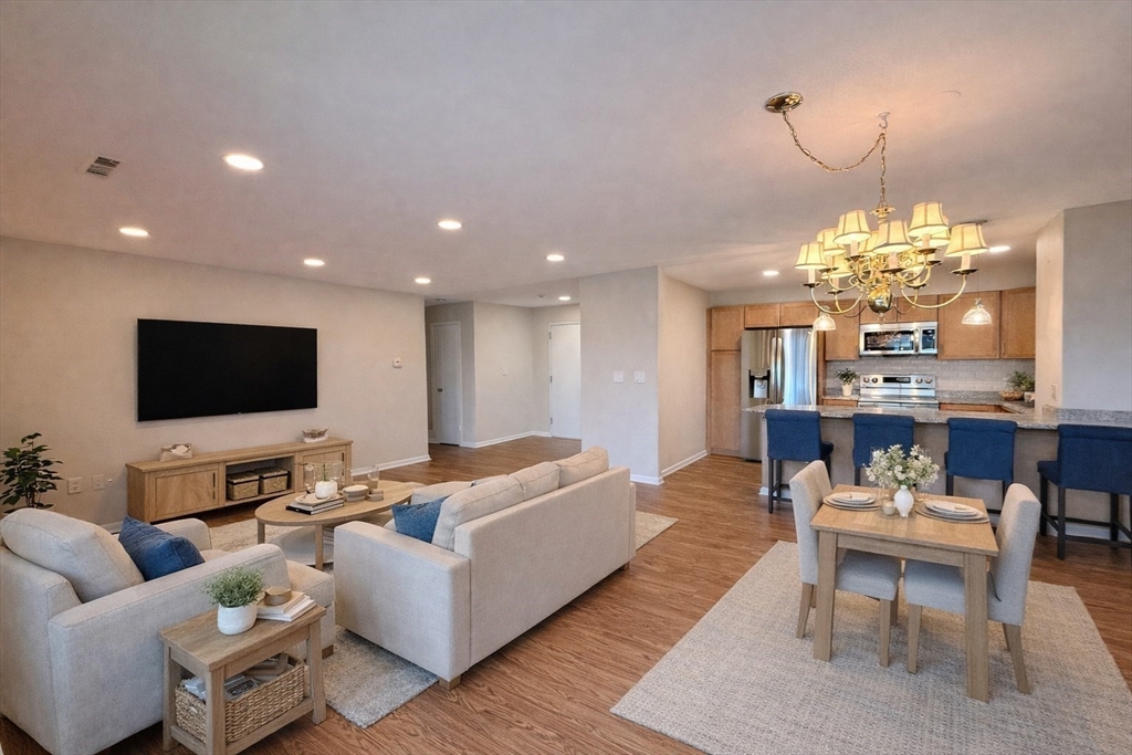 1006 Paradise Road, Unit N3R Swampscott, MA 01907 - Photo 4 of 29