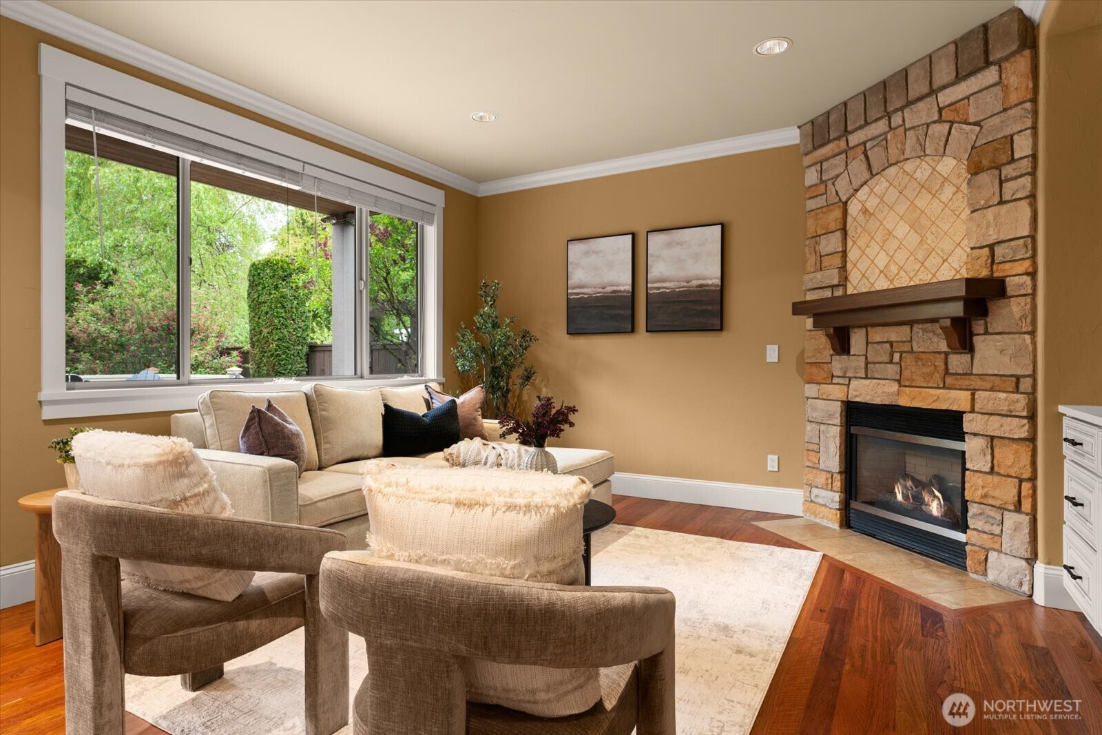 19415 100th Avenue Northeast Bothell, WA 98011 - Photo 16 of 40