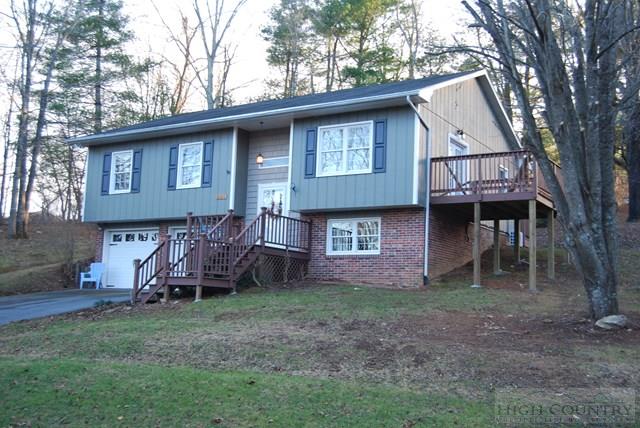 231 Silo Road Sparta, NC 28675 - Photo 1 of 46 Gallery Image 1