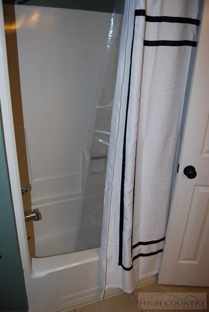231 Silo Road Sparta, NC 28675 - Photo 11 of 46 Gallery Image 11