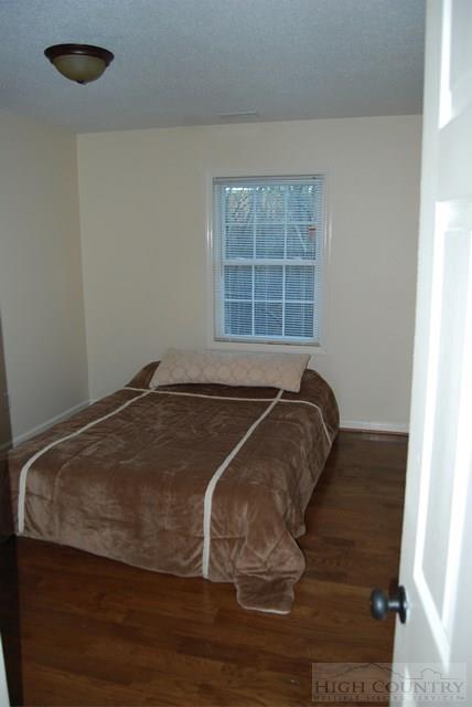 231 Silo Road Sparta, NC 28675 - Photo 12 of 46 Gallery Image 12