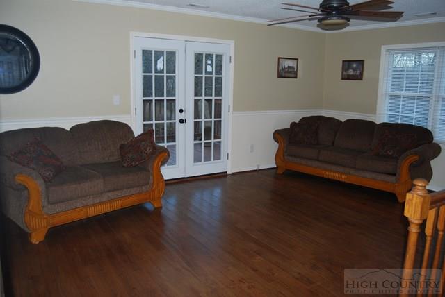 231 Silo Road Sparta, NC 28675 - Photo 13 of 46 Gallery Image 13