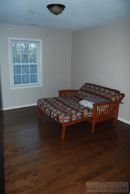 231 Silo Road Sparta, NC 28675 - Photo 14 of 46 Gallery Image 14
