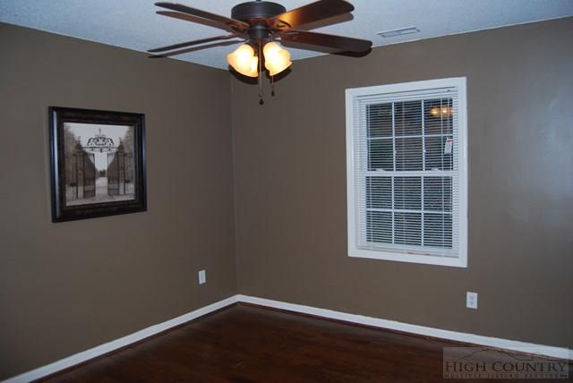 231 Silo Road Sparta, NC 28675 - Photo 15 of 46 Gallery Image 15