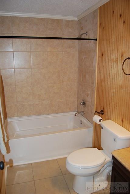 231 Silo Road Sparta, NC 28675 - Photo 16 of 46 Gallery Image 16