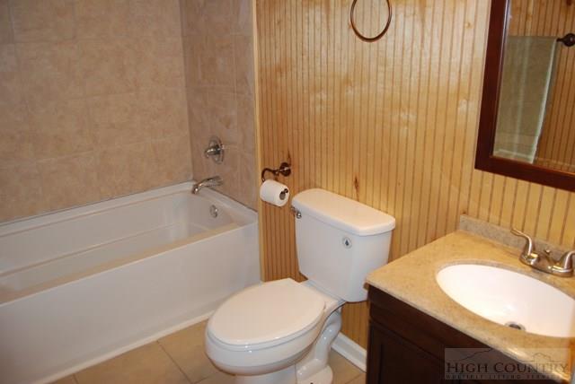 231 Silo Road Sparta, NC 28675 - Photo 17 of 46 Gallery Image 17