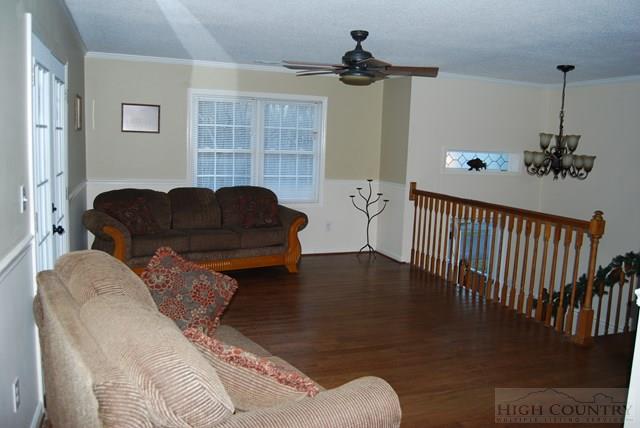 231 Silo Road Sparta, NC 28675 - Photo 18 of 46 Gallery Image 18