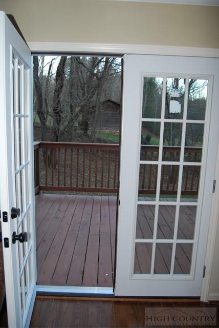 231 Silo Road Sparta, NC 28675 - Photo 19 of 46 Gallery Image 19