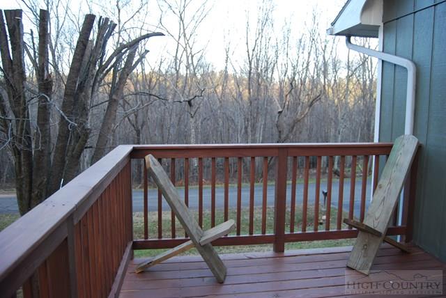 231 Silo Road Sparta, NC 28675 - Photo 20 of 46 Gallery Image 20