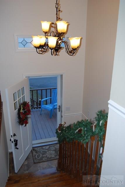 231 Silo Road Sparta, NC 28675 - Photo 21 of 46 Gallery Image 21