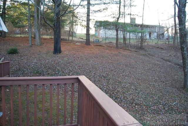 231 Silo Road Sparta, NC 28675 - Photo 22 of 46 Gallery Image 22