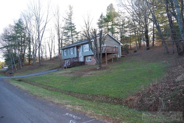 231 Silo Road Sparta, NC 28675 - Photo 23 of 46 Gallery Image 23
