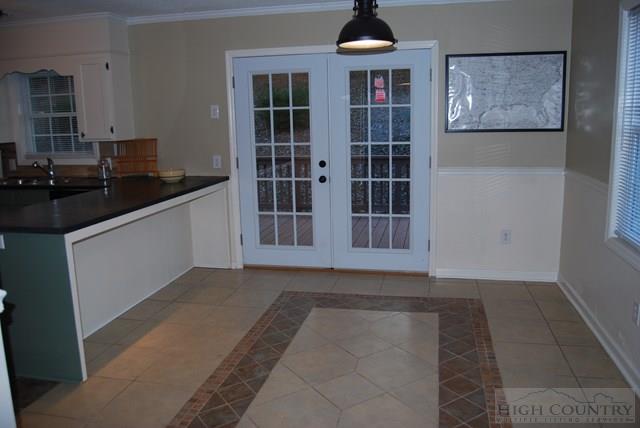 231 Silo Road Sparta, NC 28675 - Photo 24 of 46 Gallery Image 24