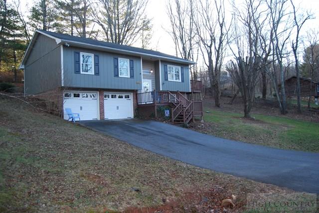 231 Silo Road Sparta, NC 28675 - Photo 26 of 46 Gallery Image 26
