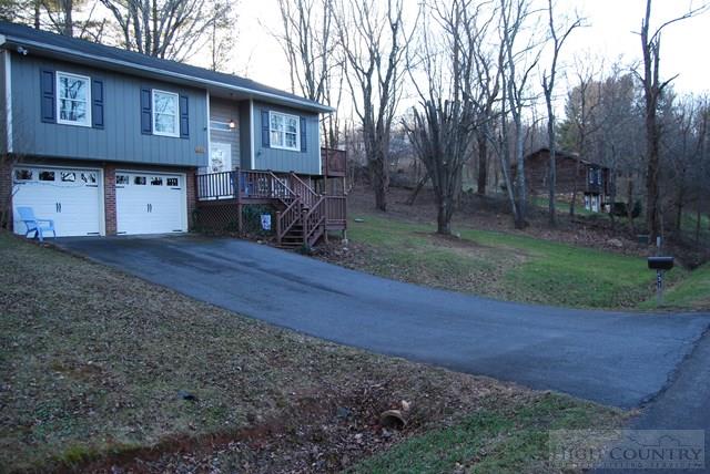 231 Silo Road Sparta, NC 28675 - Photo 27 of 46 Gallery Image 27