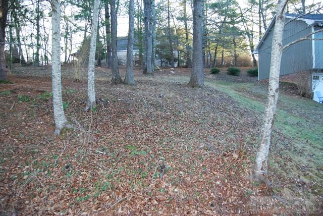 231 Silo Road Sparta, NC 28675 - Photo 28 of 46 Gallery Image 28